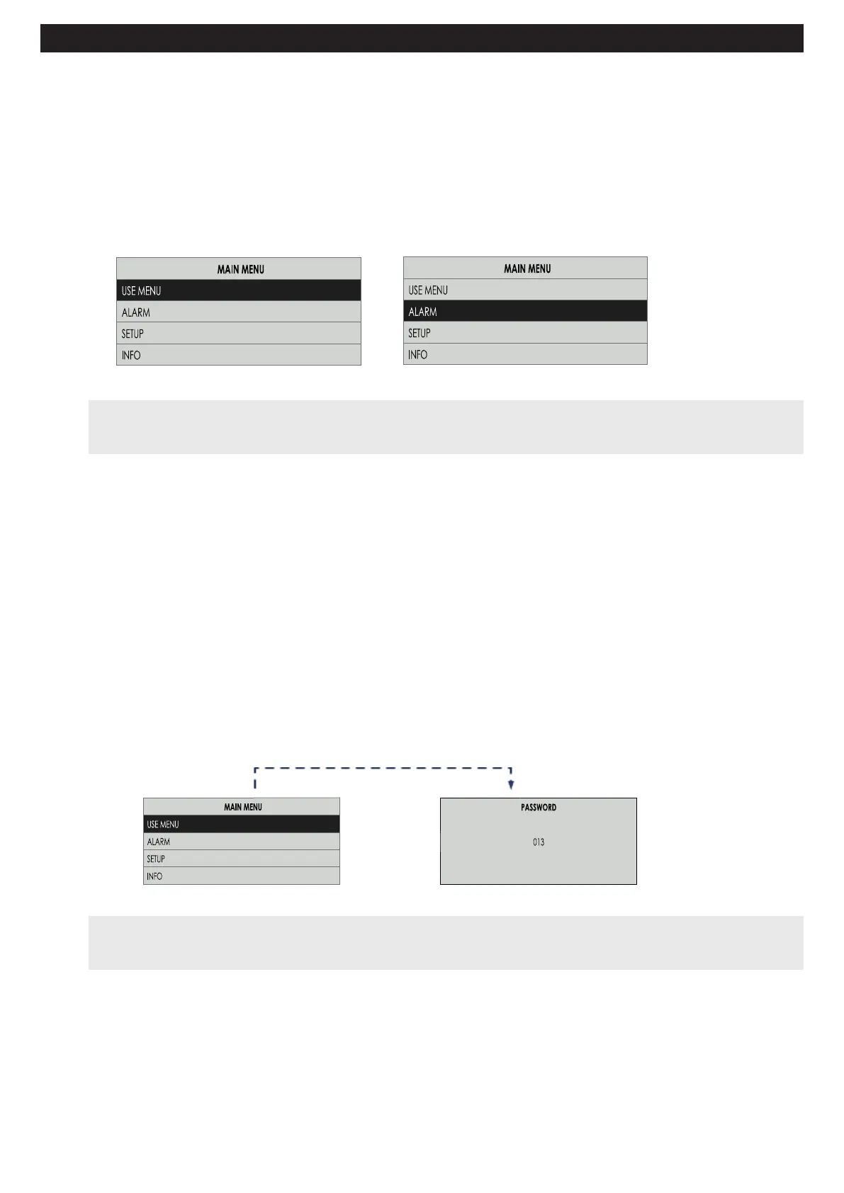 Page #199 background image