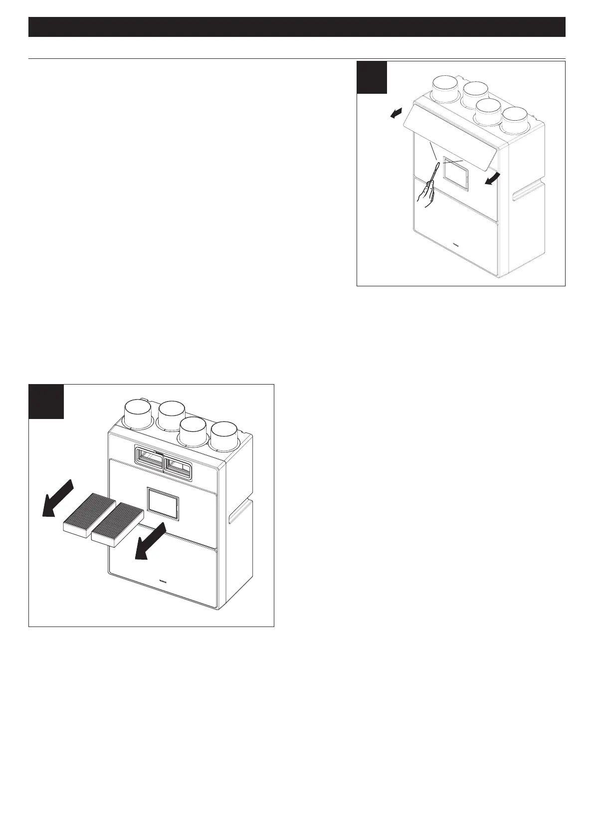 Page #209 background image