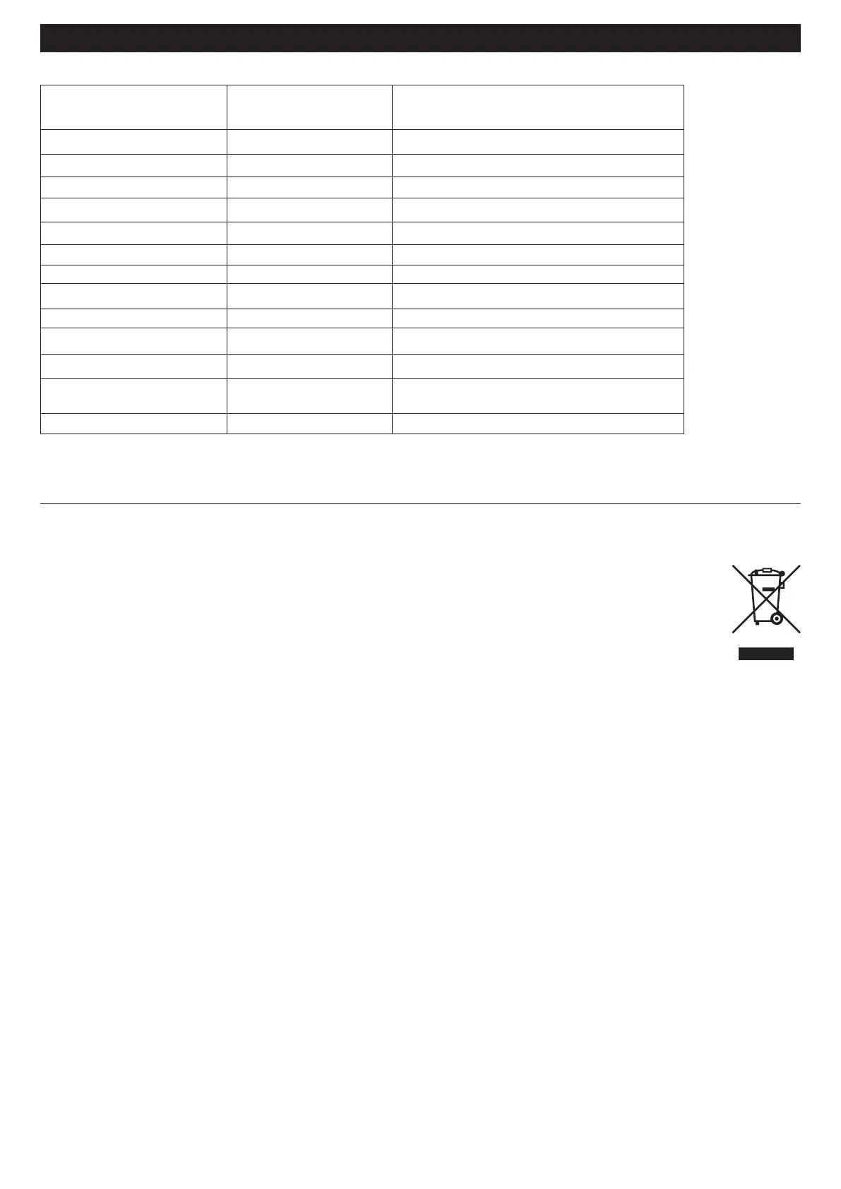 Page #211 background image