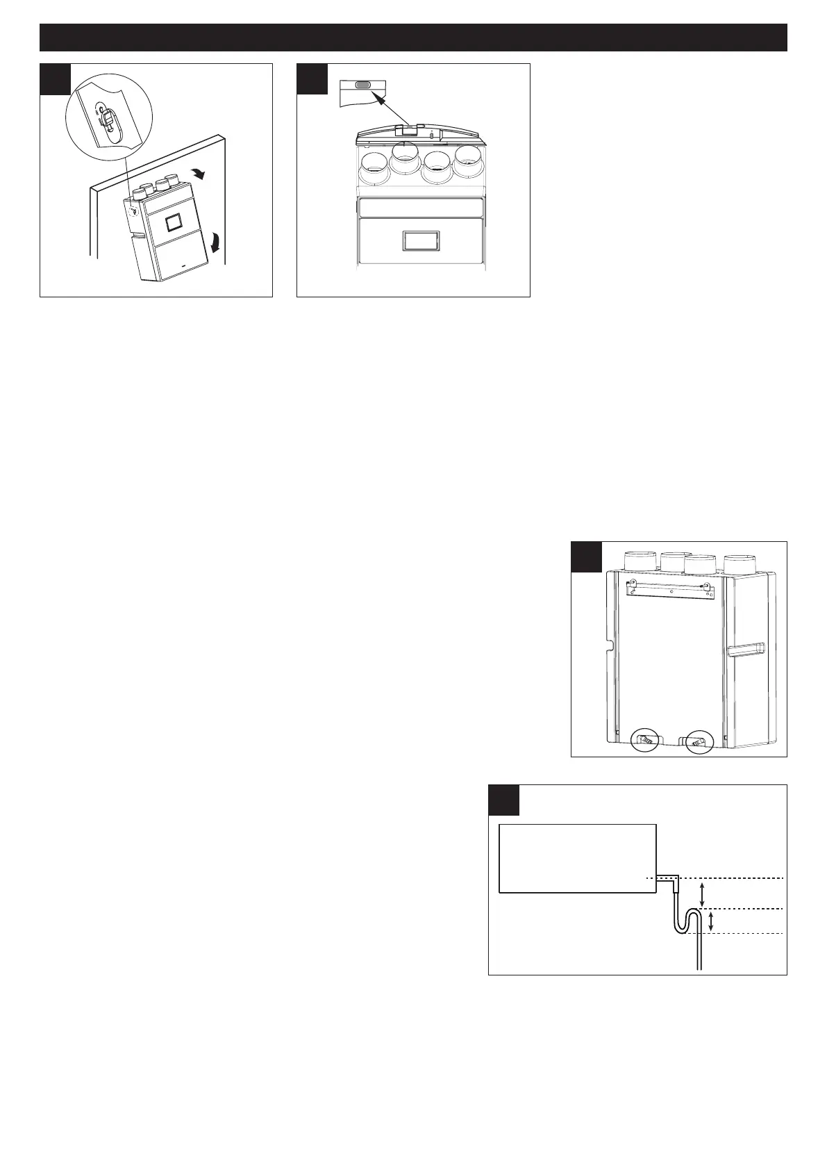Page #218 background image