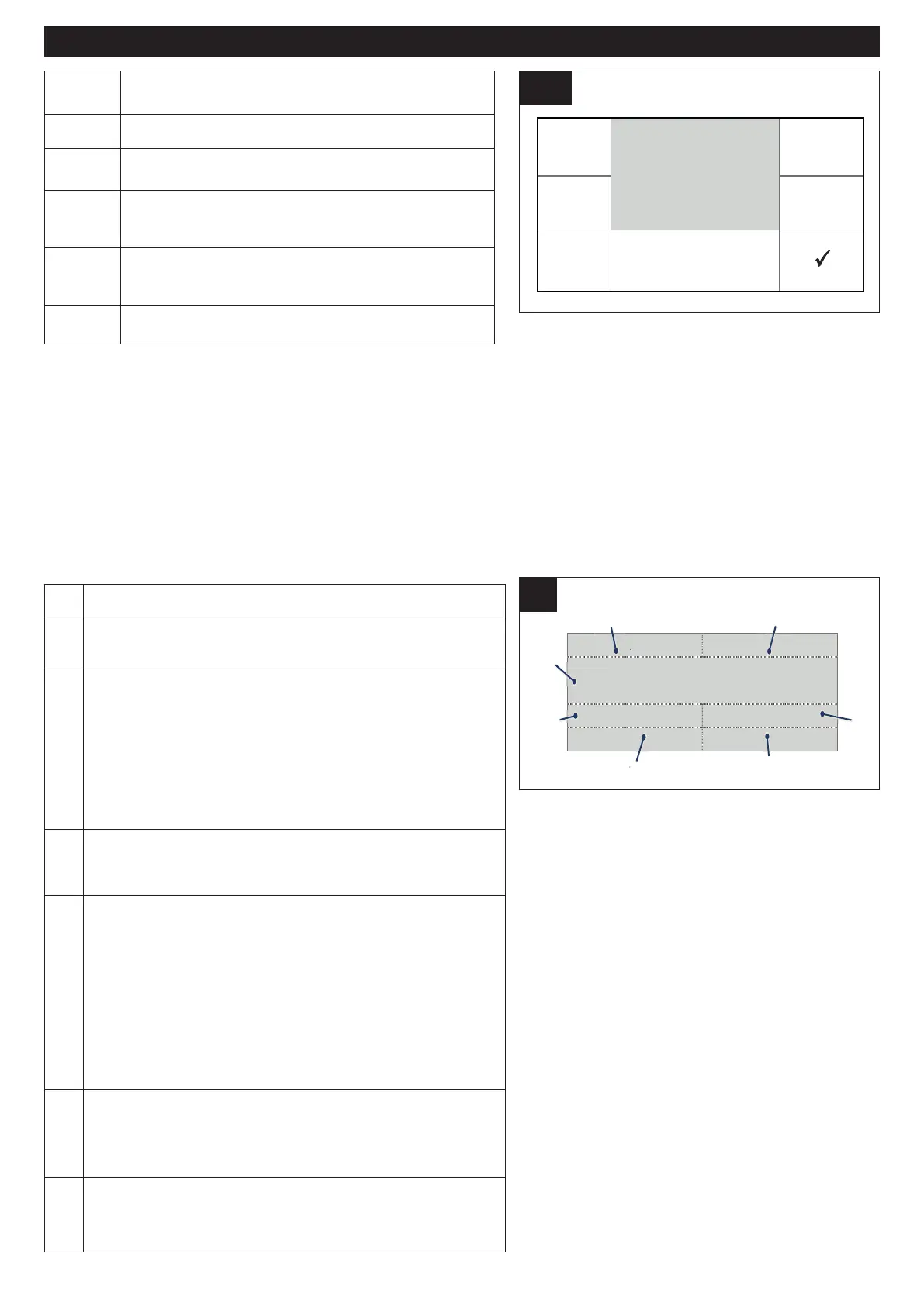 Page #227 background image