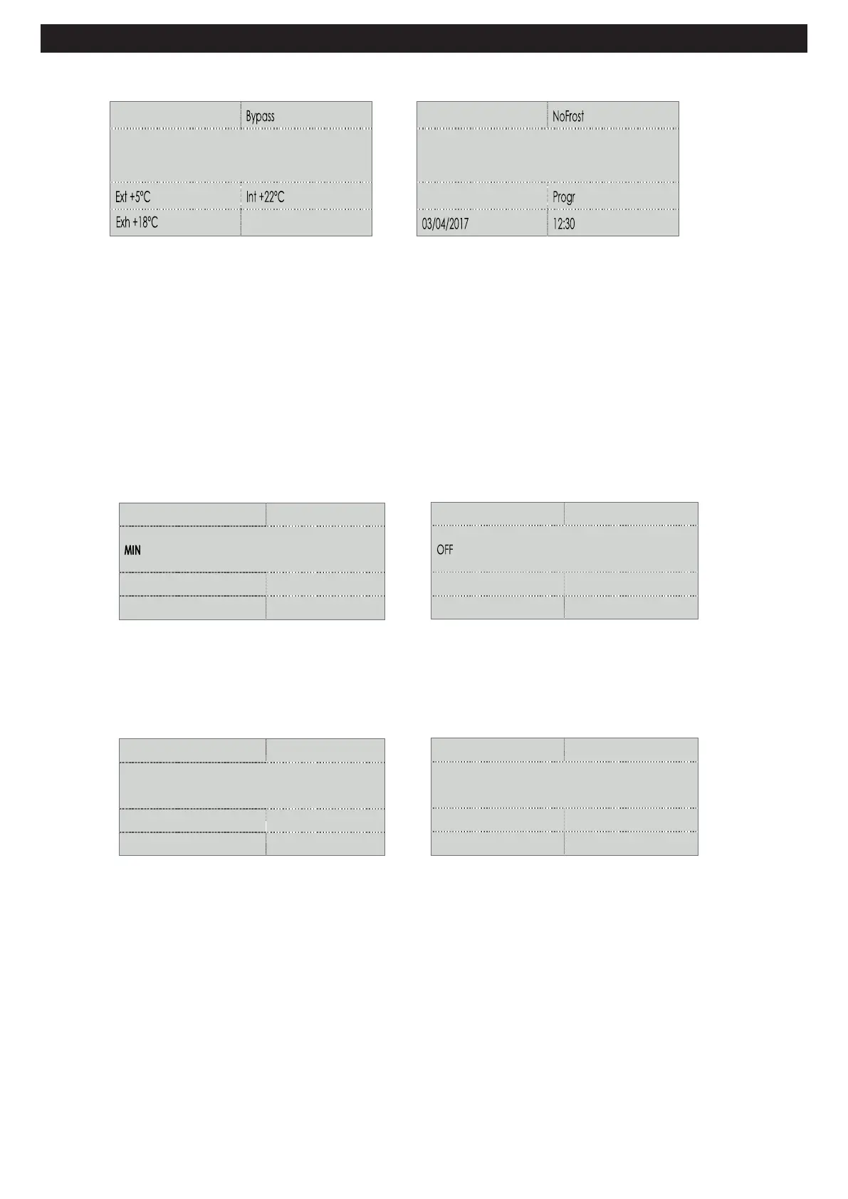 Page #228 background image