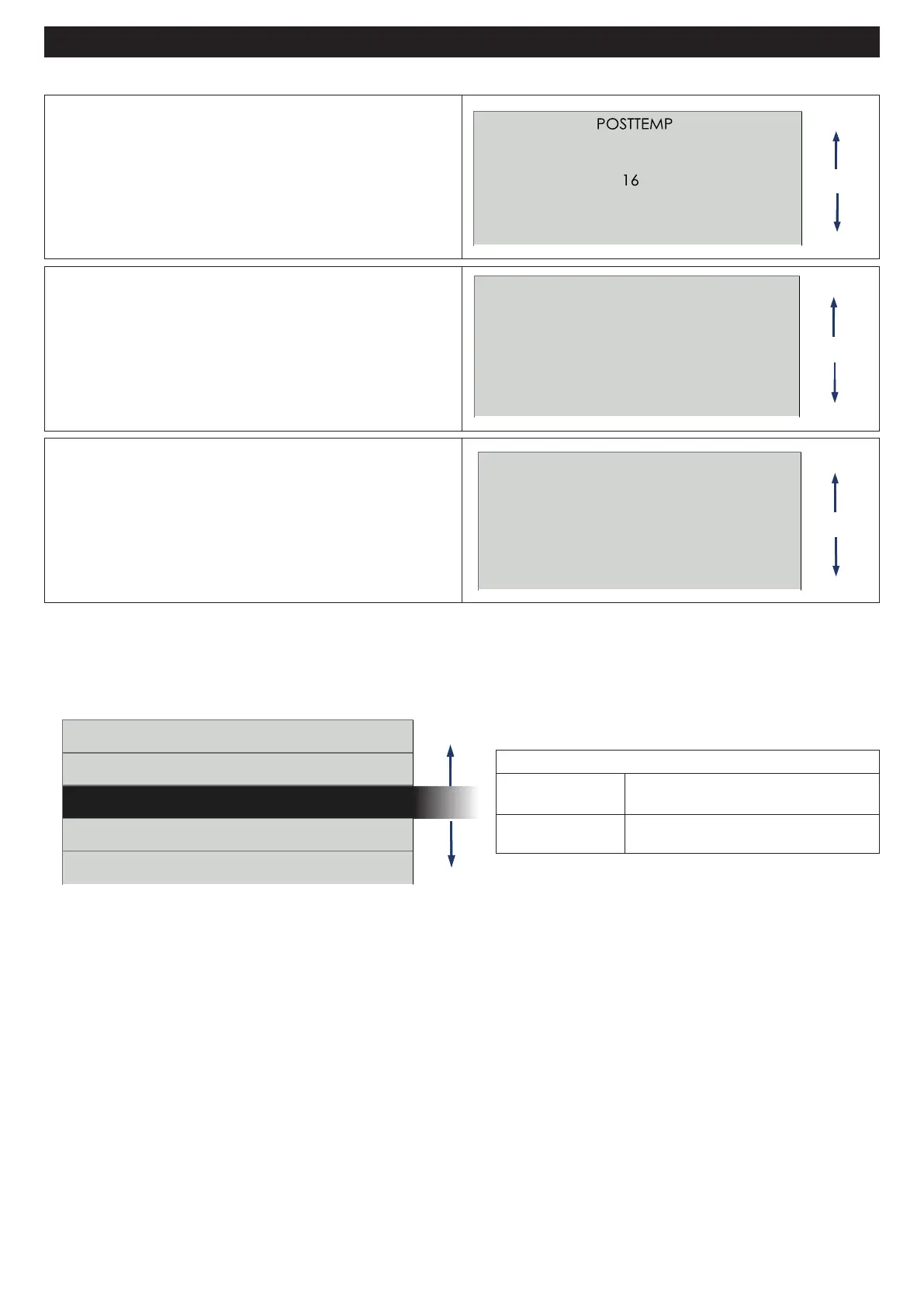Page #232 background image