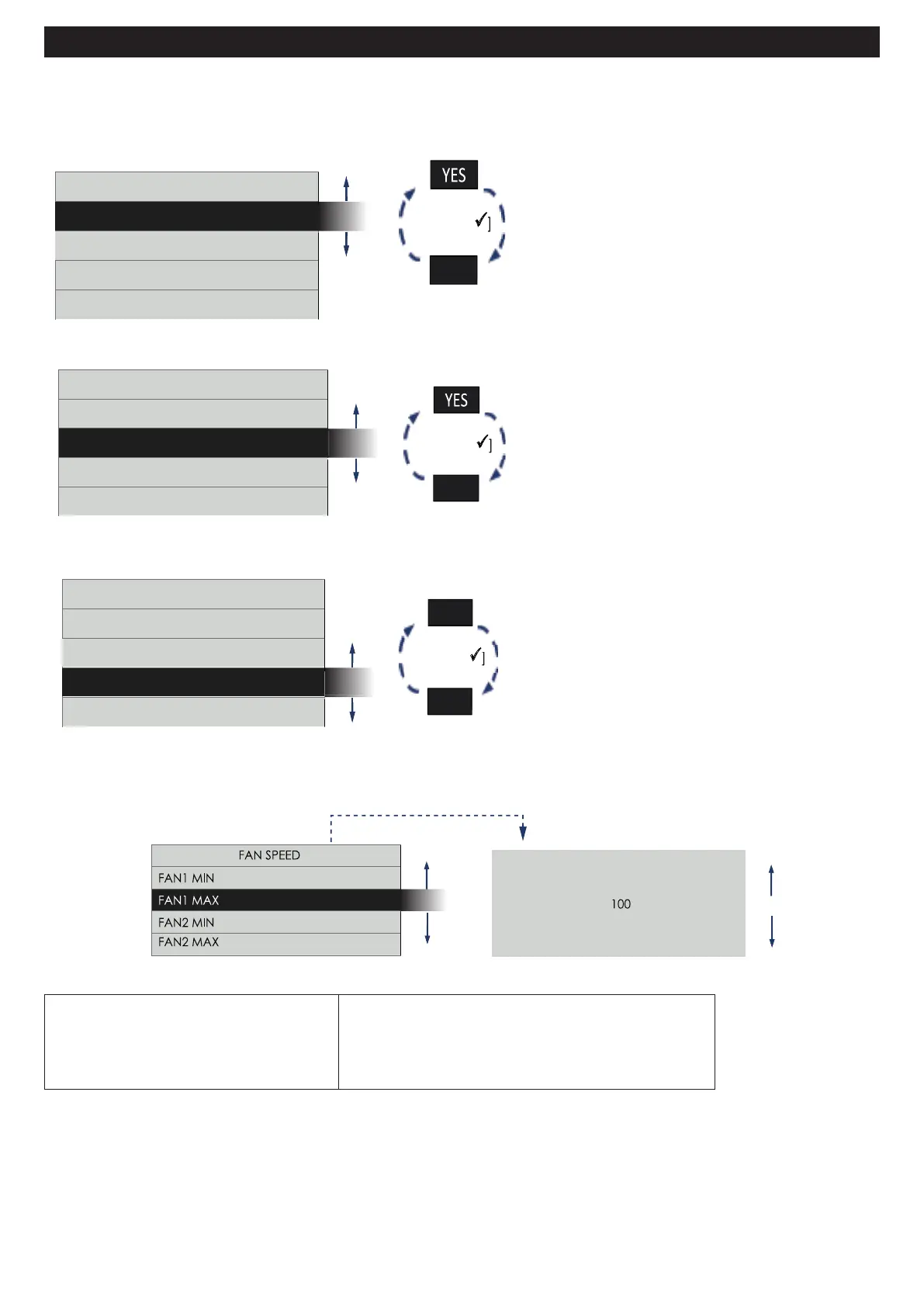 Page #233 background image