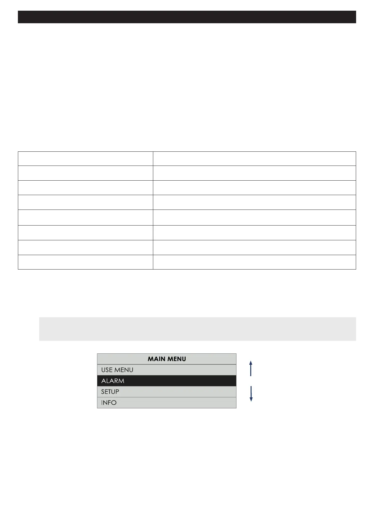 Page #234 background image