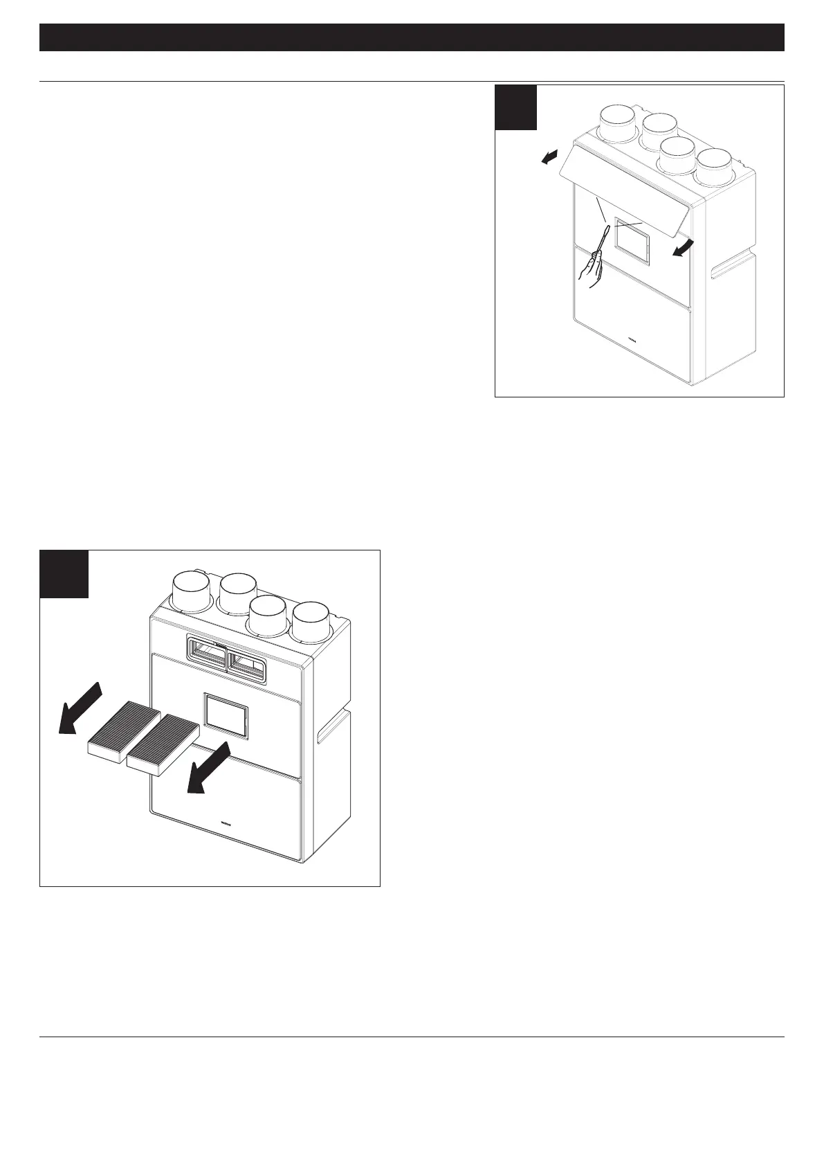 Page #239 background image
