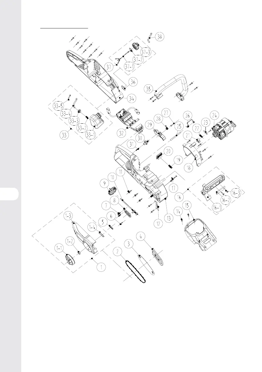 Page #320 background image