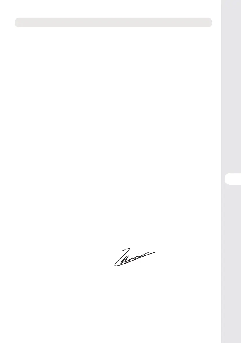 Page #325 background image