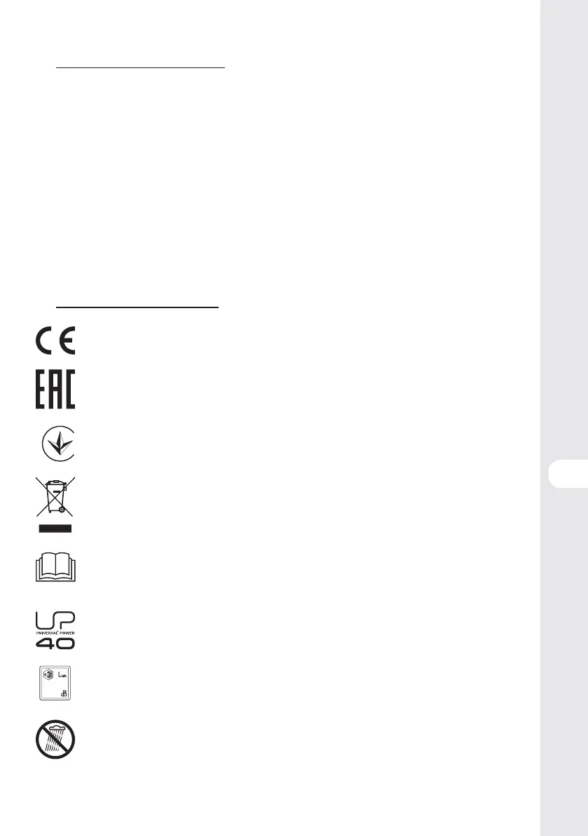 Page #327 background image