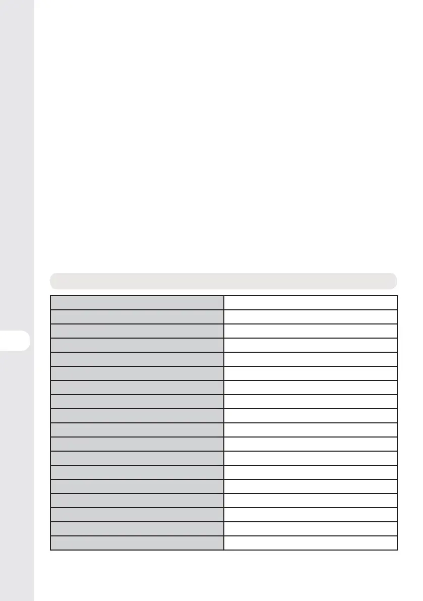Page #334 background image