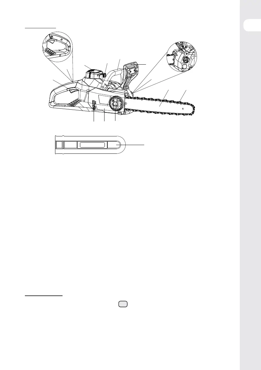 Page #15 background image