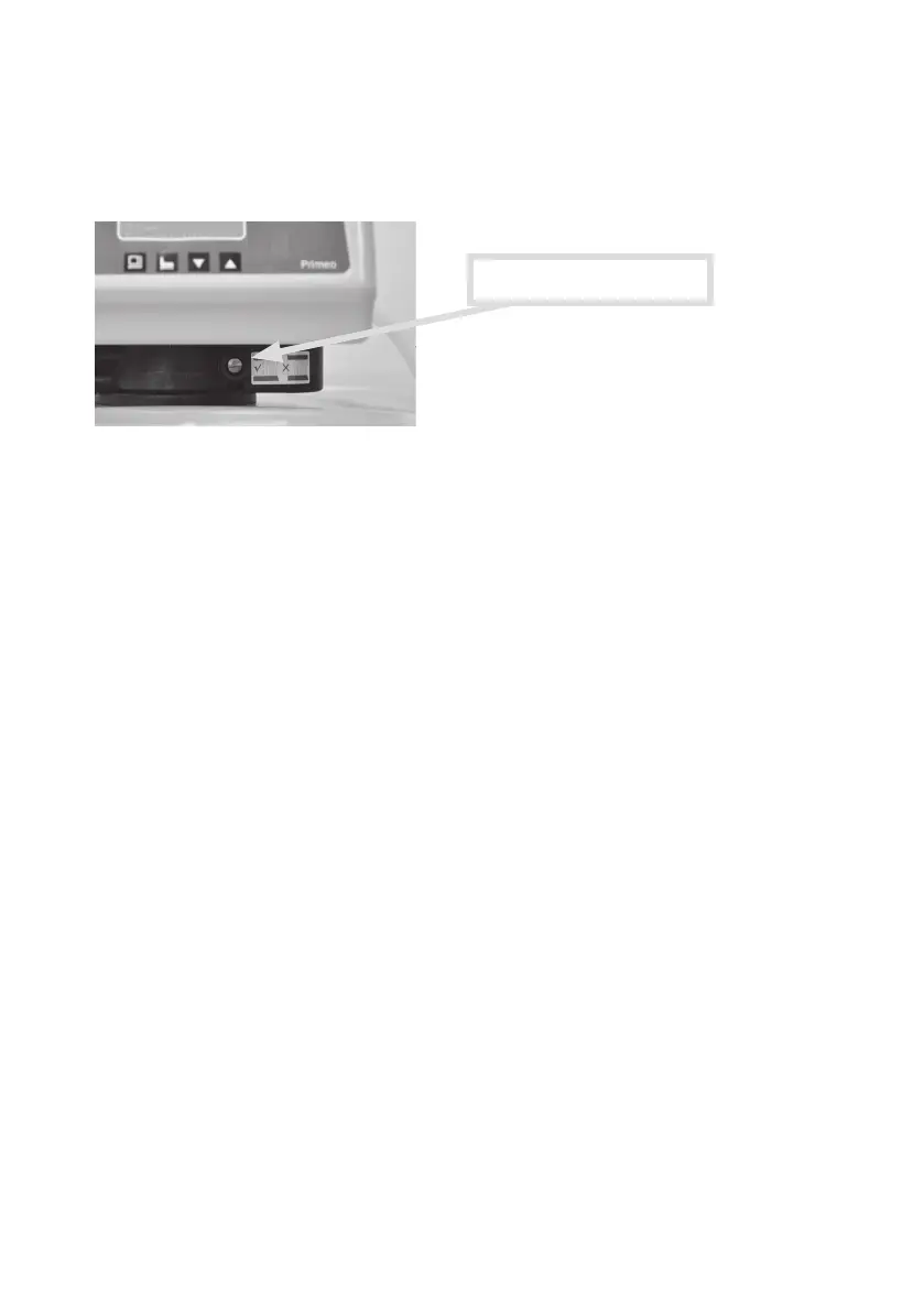 Page #18 background image