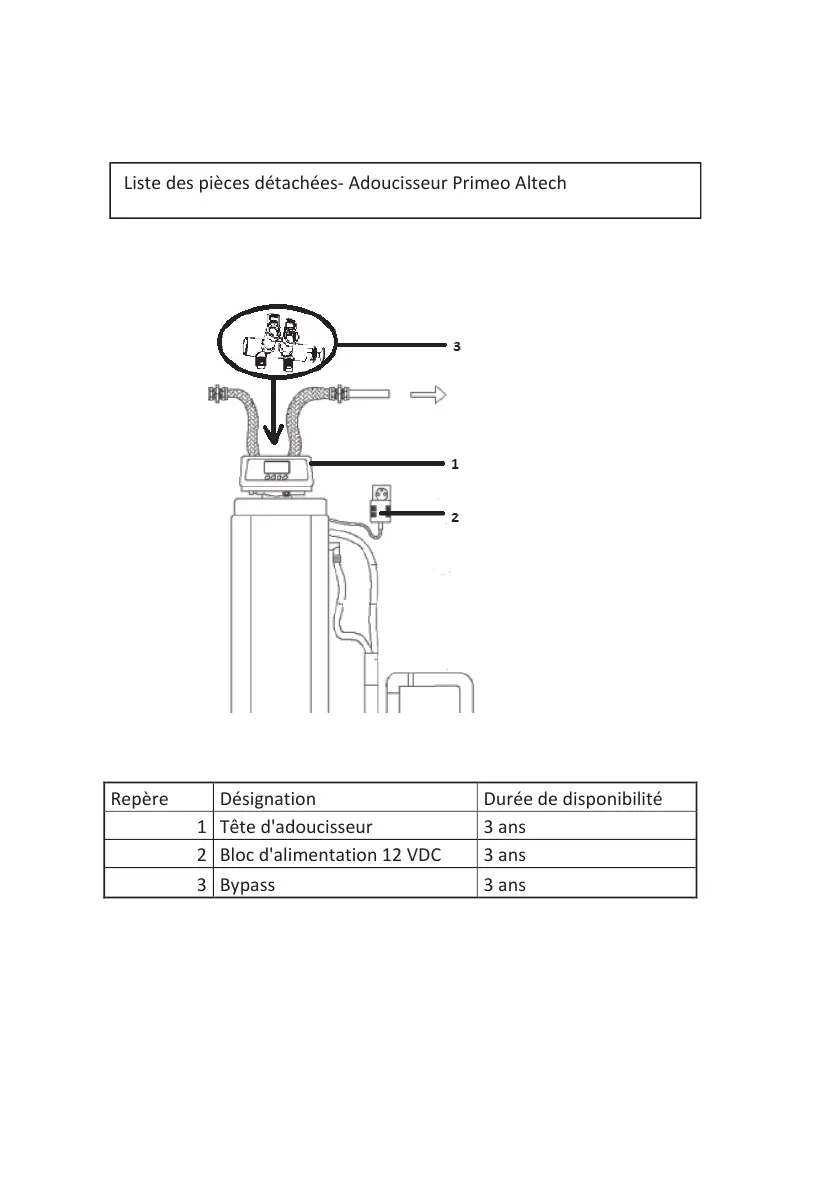 Page #23 background image