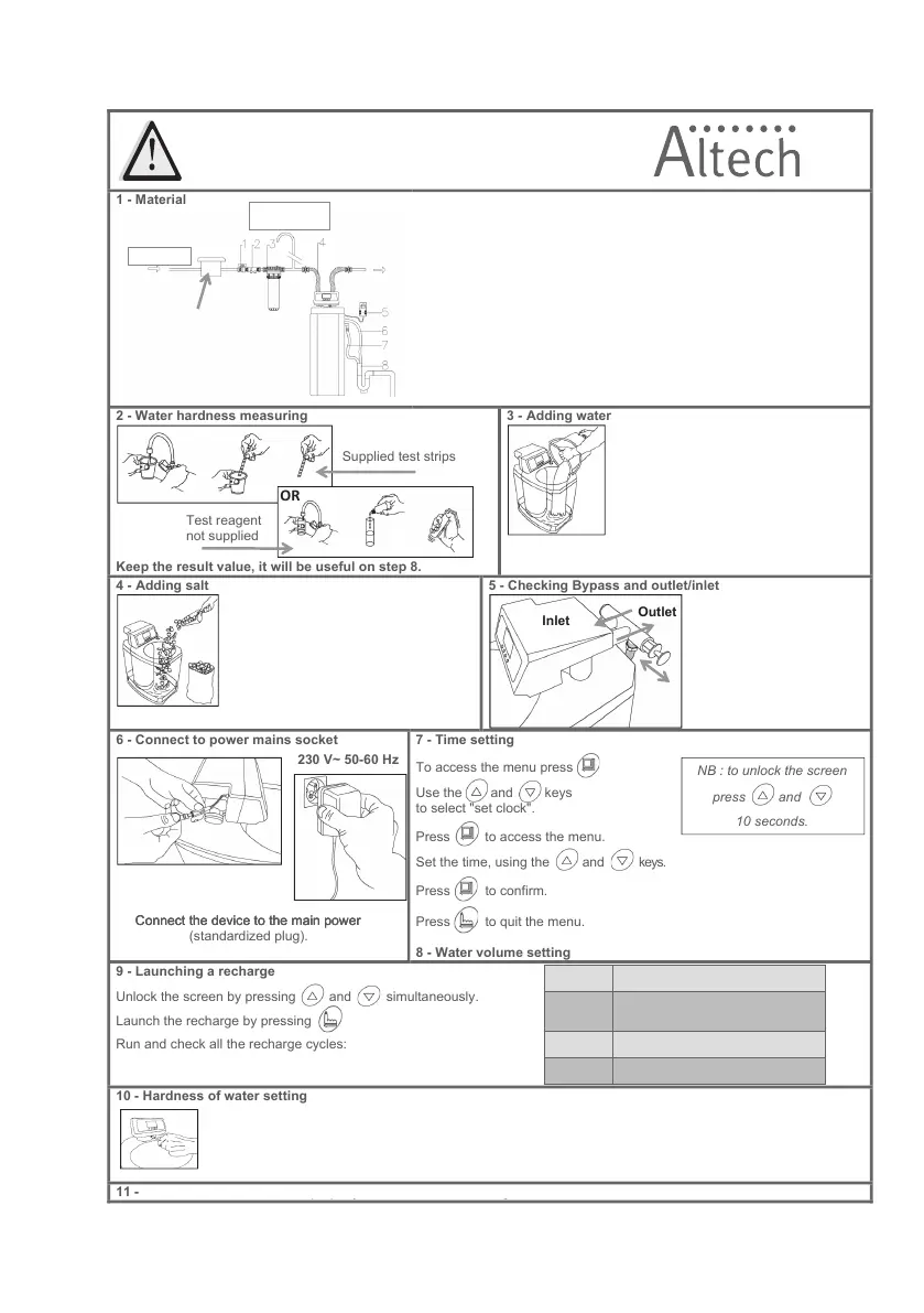 Page #36 background image