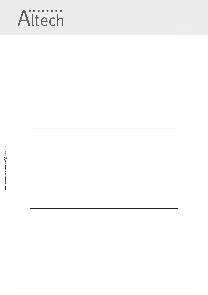 Page #44 background image