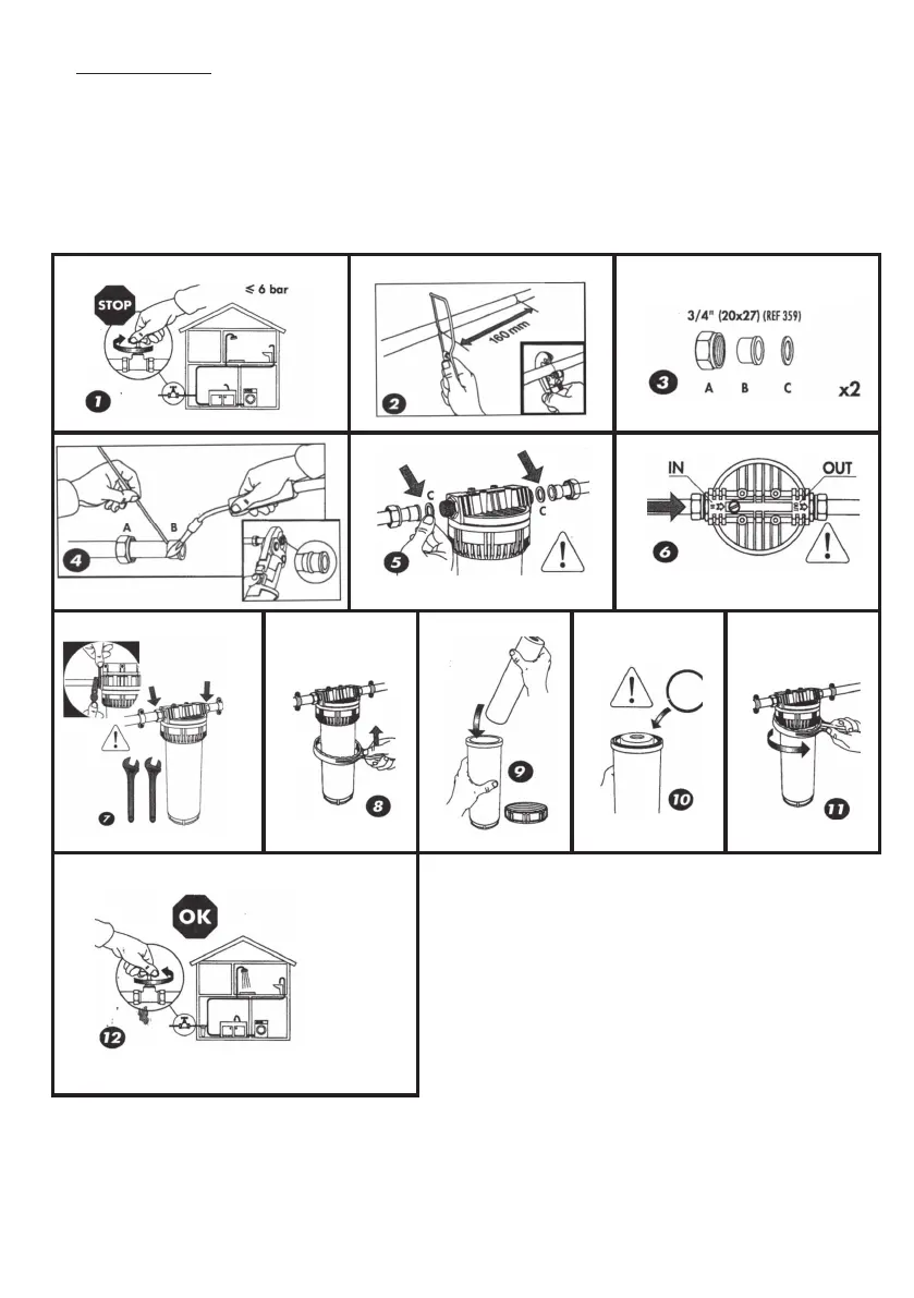 Page #10 background image