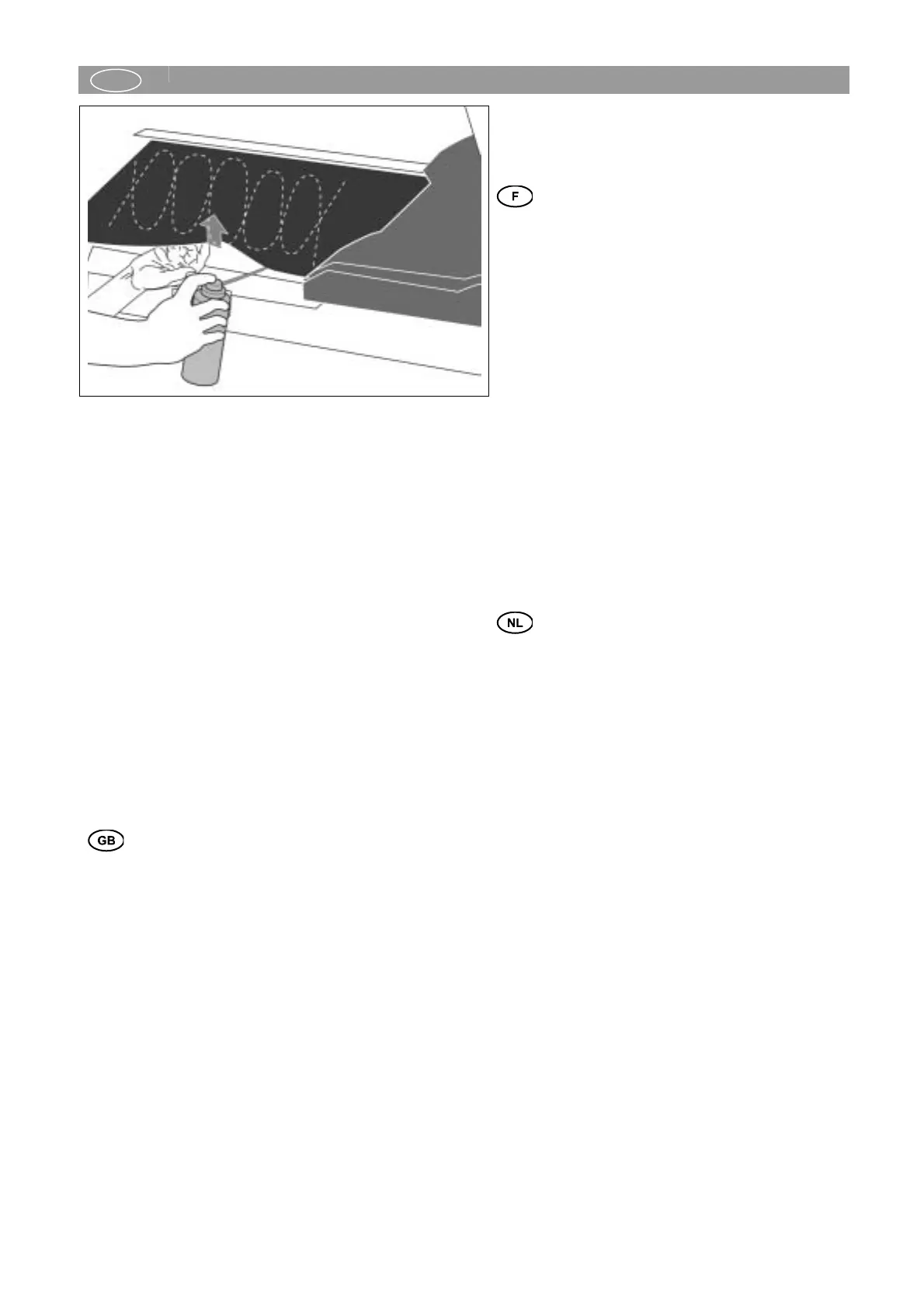 Page #30 background image