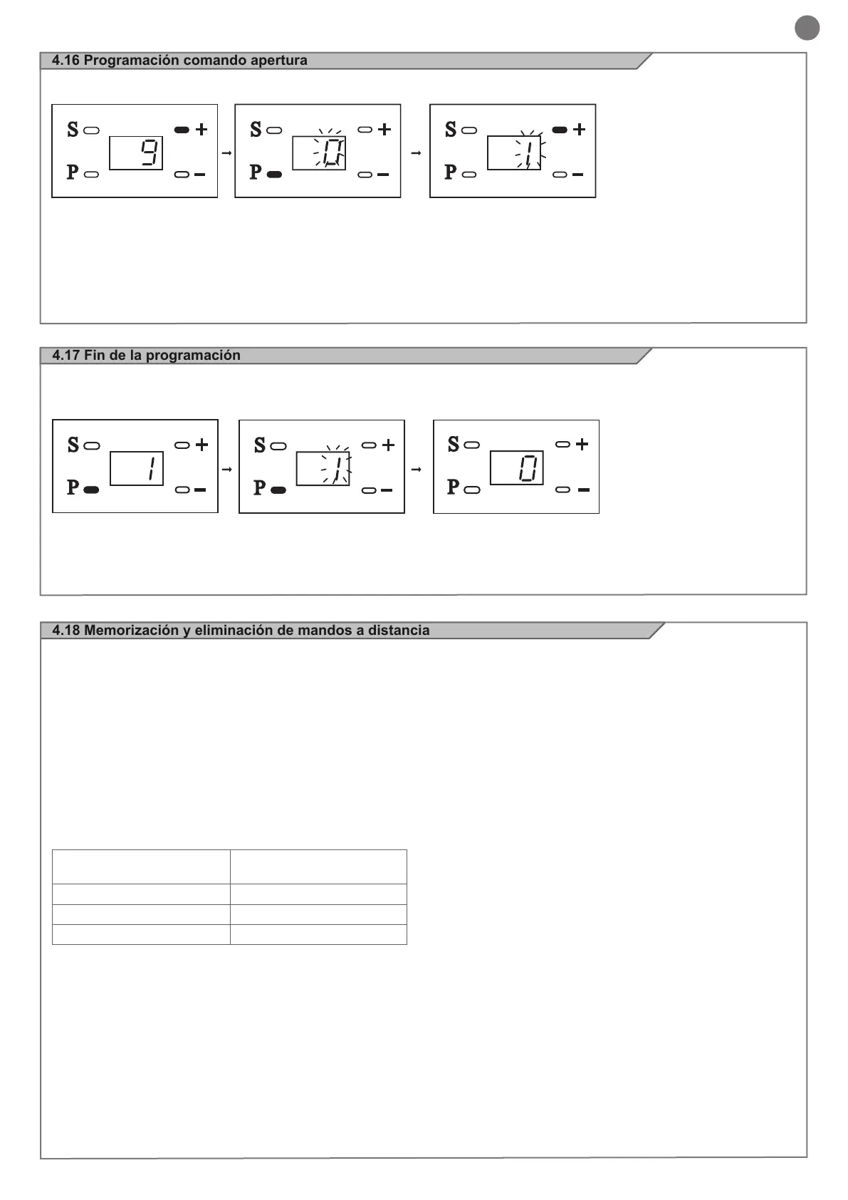 Page #47 background image