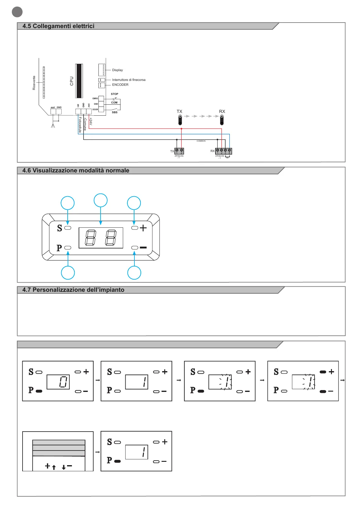 Page #8 background image