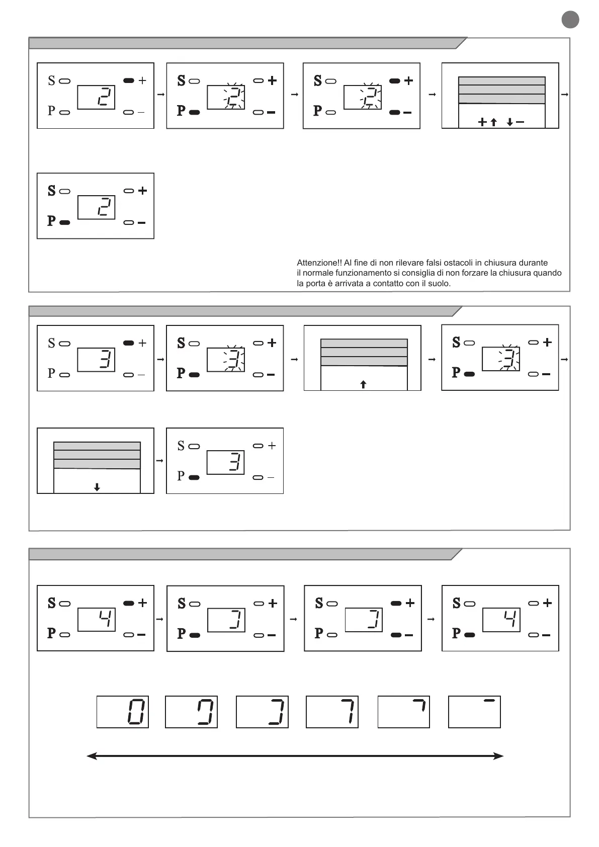 Page #9 background image