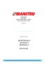 Preview: Instruction Manual