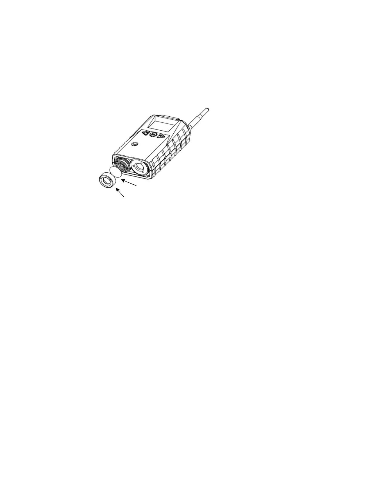 Page #40 background image