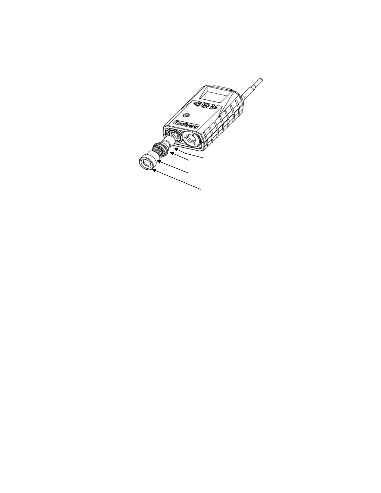Page #55 background image