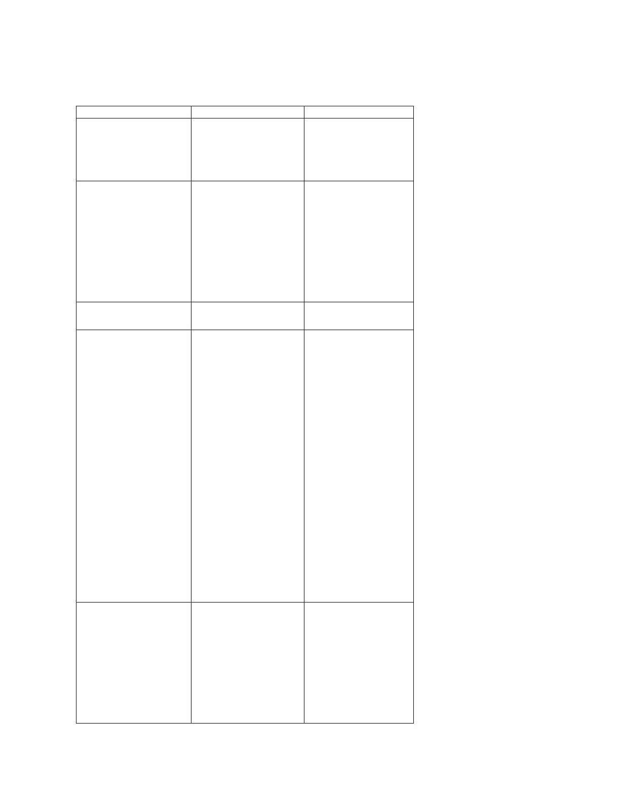 Page #56 background image