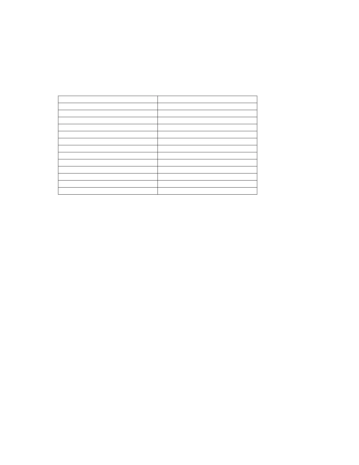 Page #58 background image