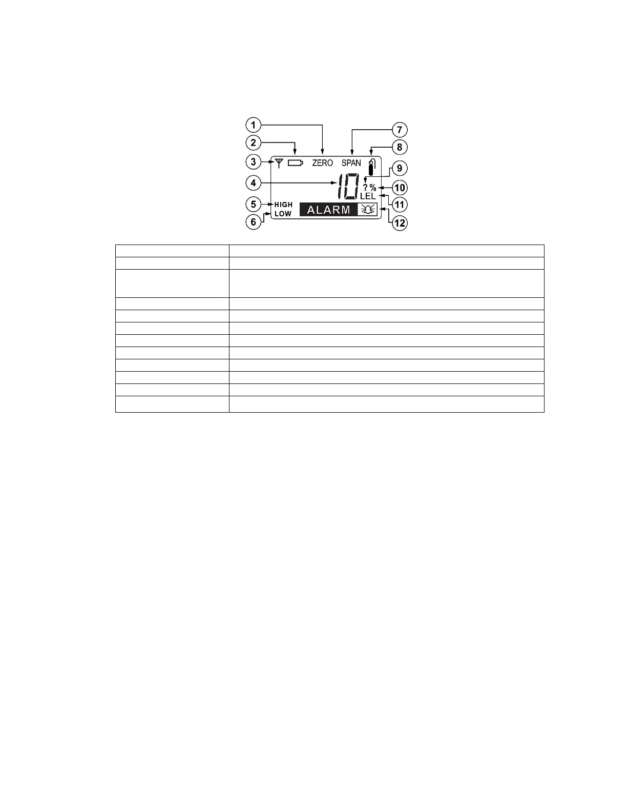 Page #12 background image