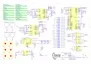 Preview: Wiring Diagrams