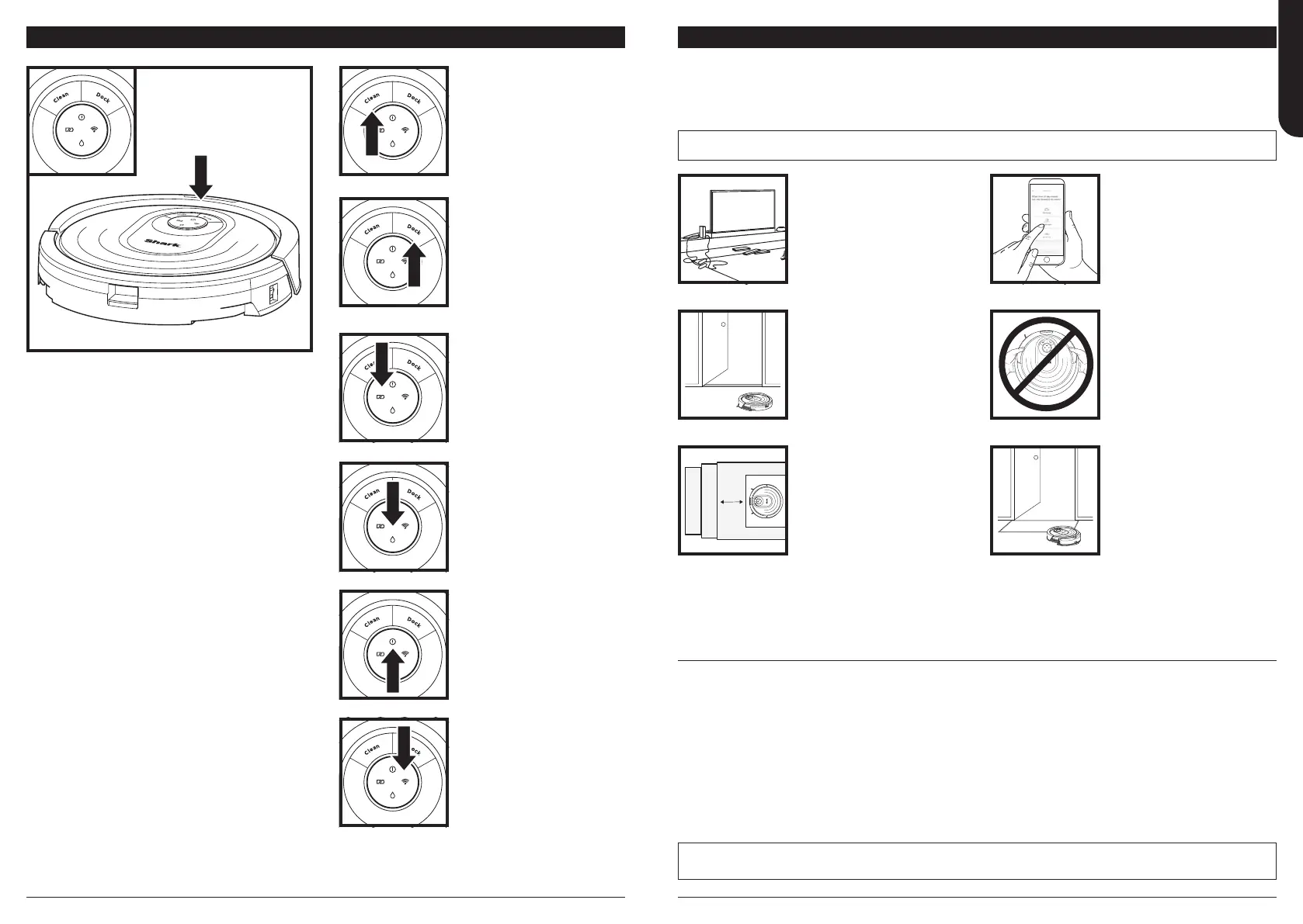 Page #19 background image