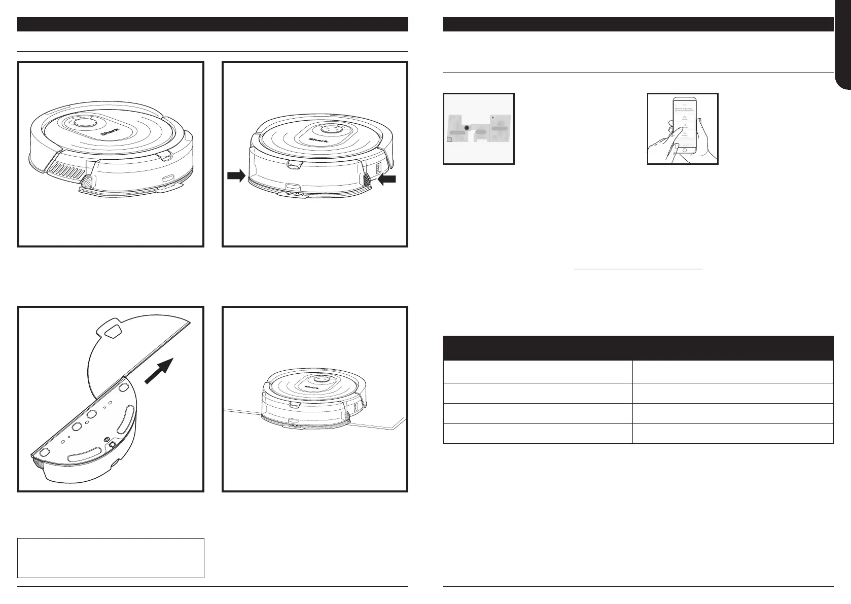 Page #21 background image