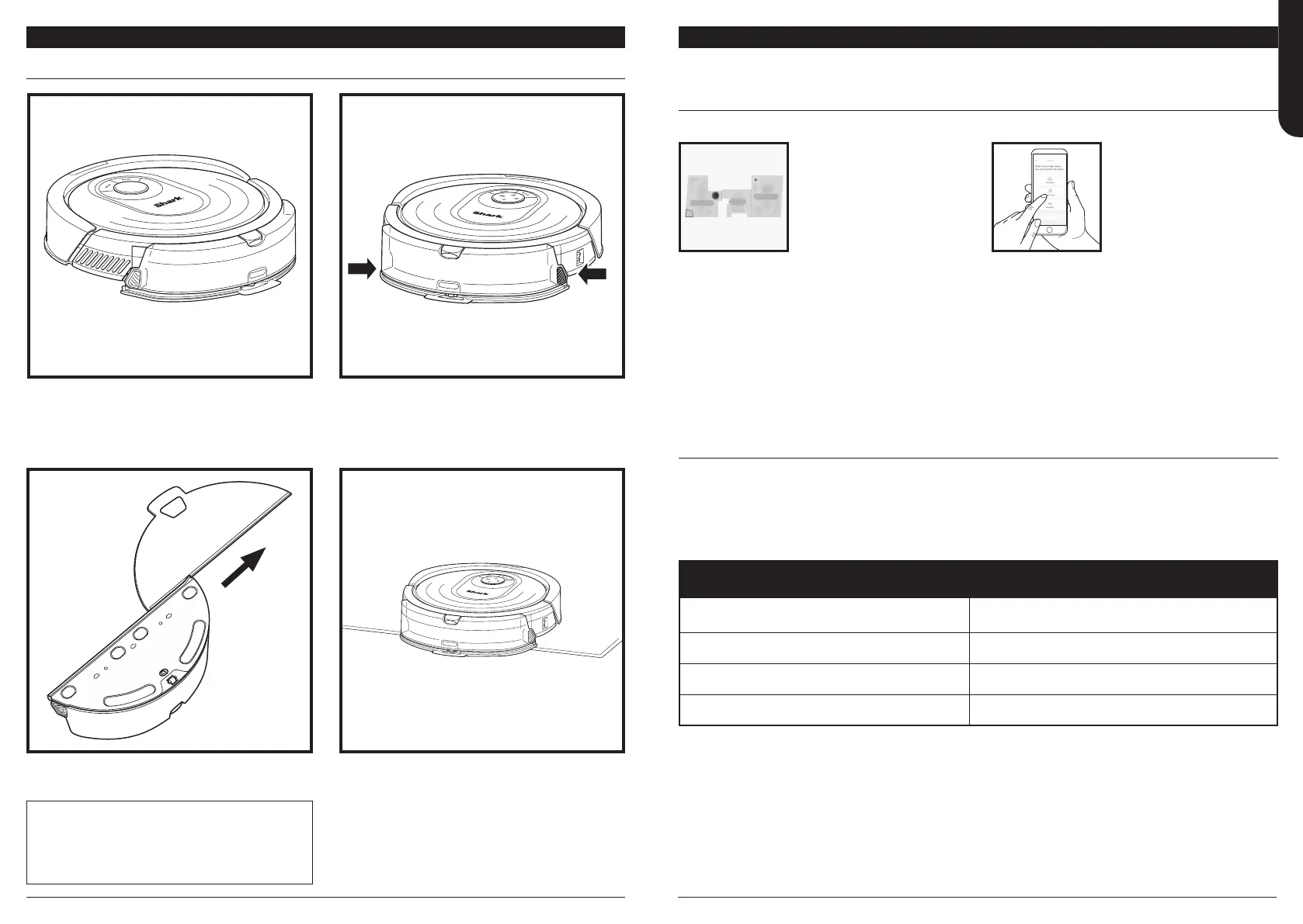 Page #33 background image