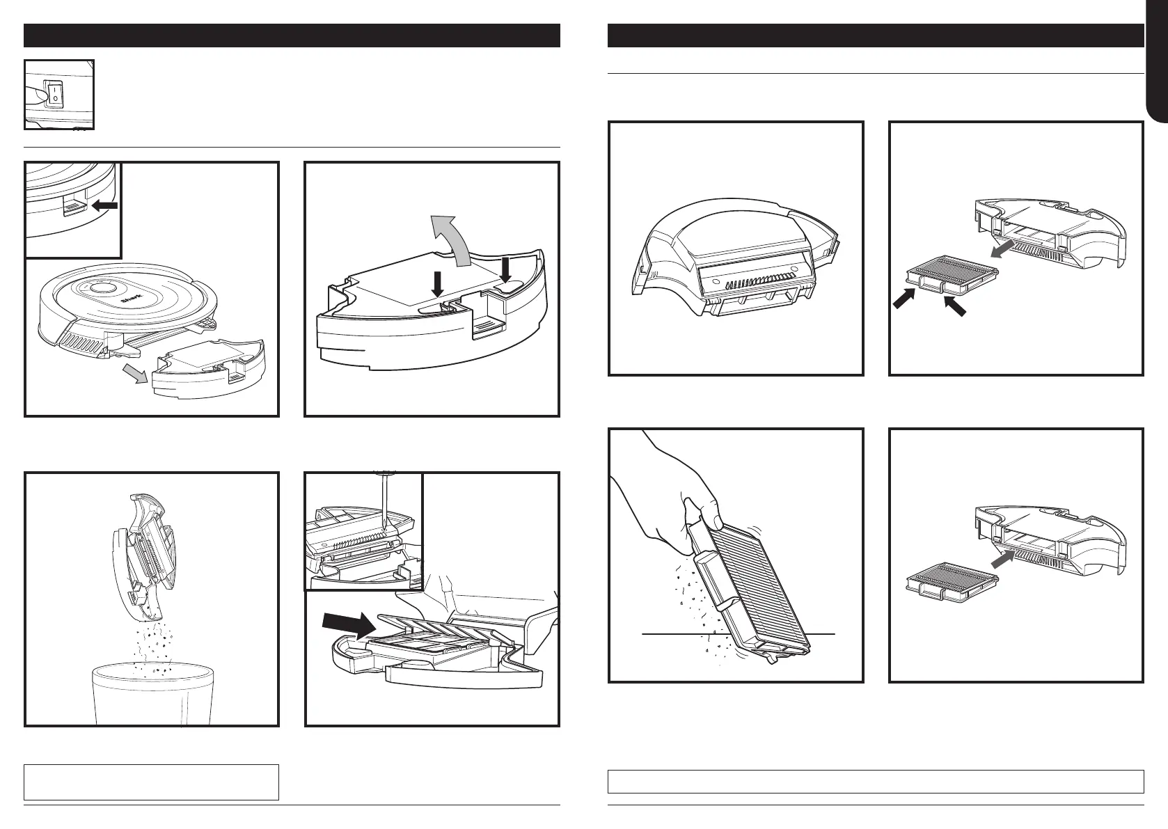 Page #34 background image