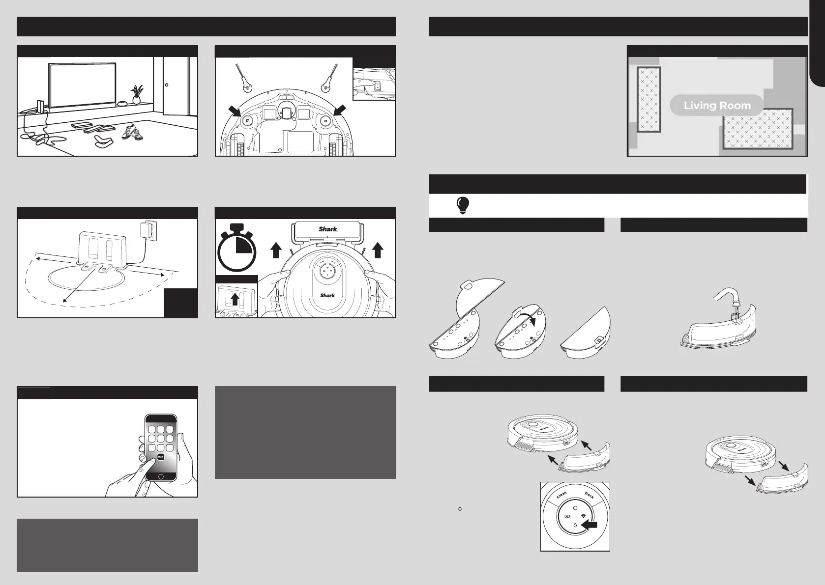 Page #39 background image