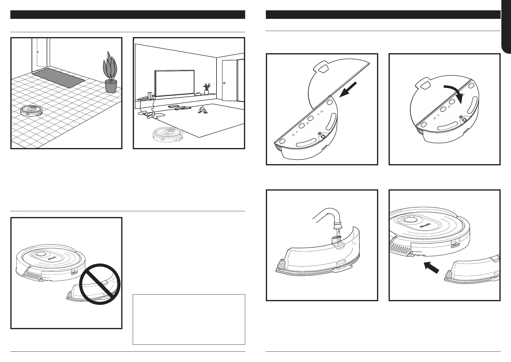 Page #44 background image