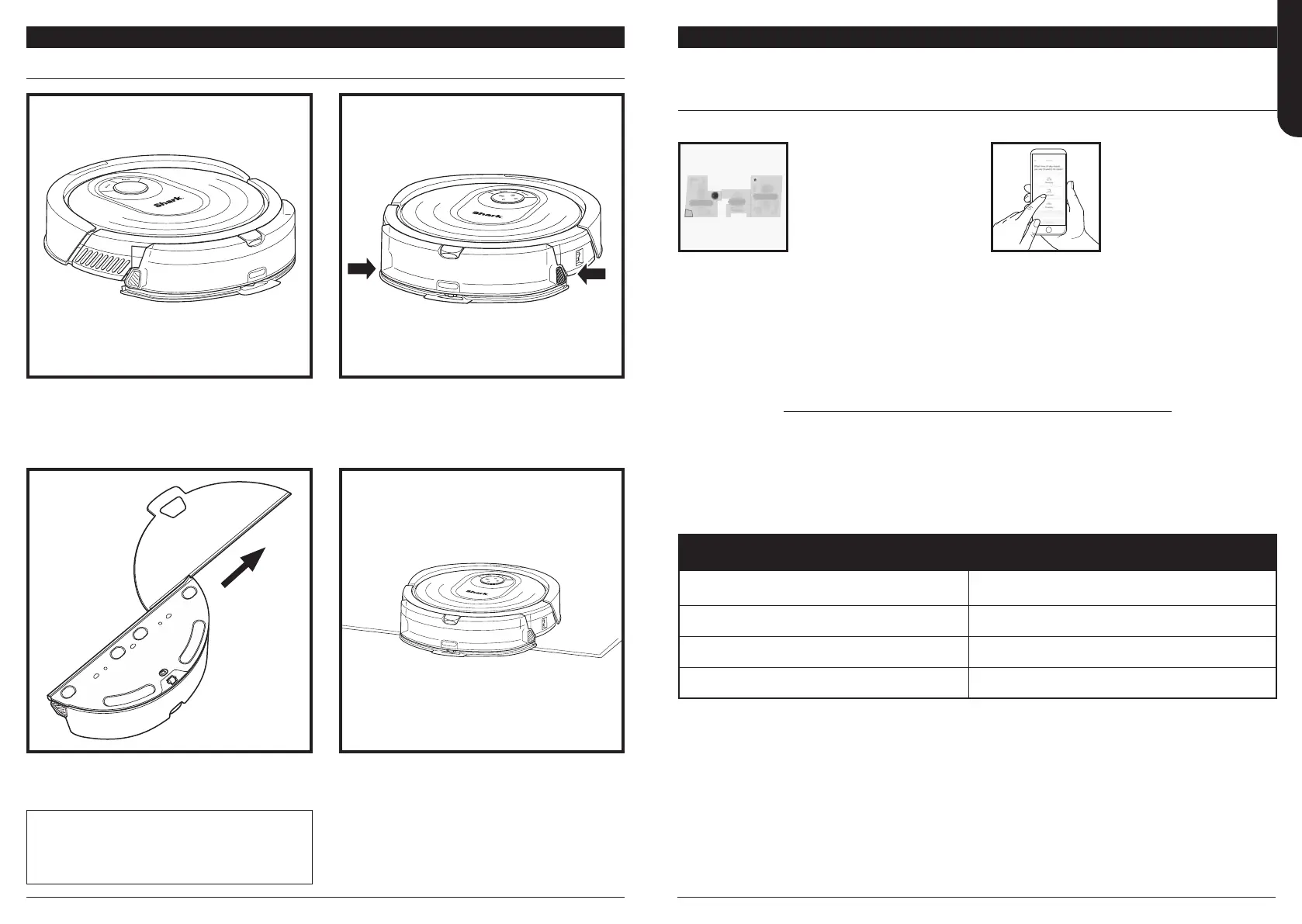 Page #45 background image