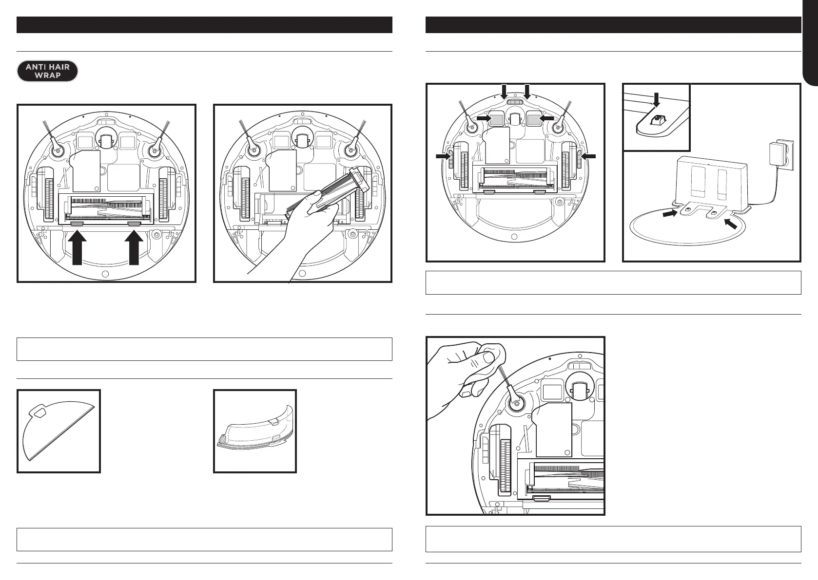 Page #47 background image