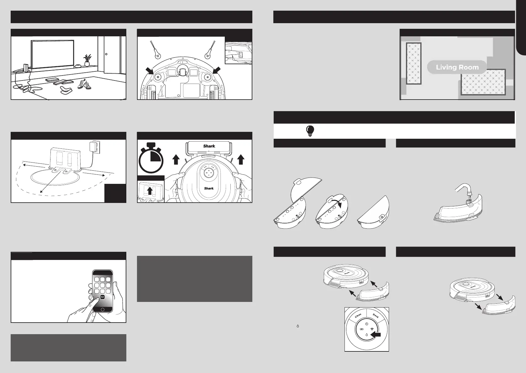 Page #51 background image