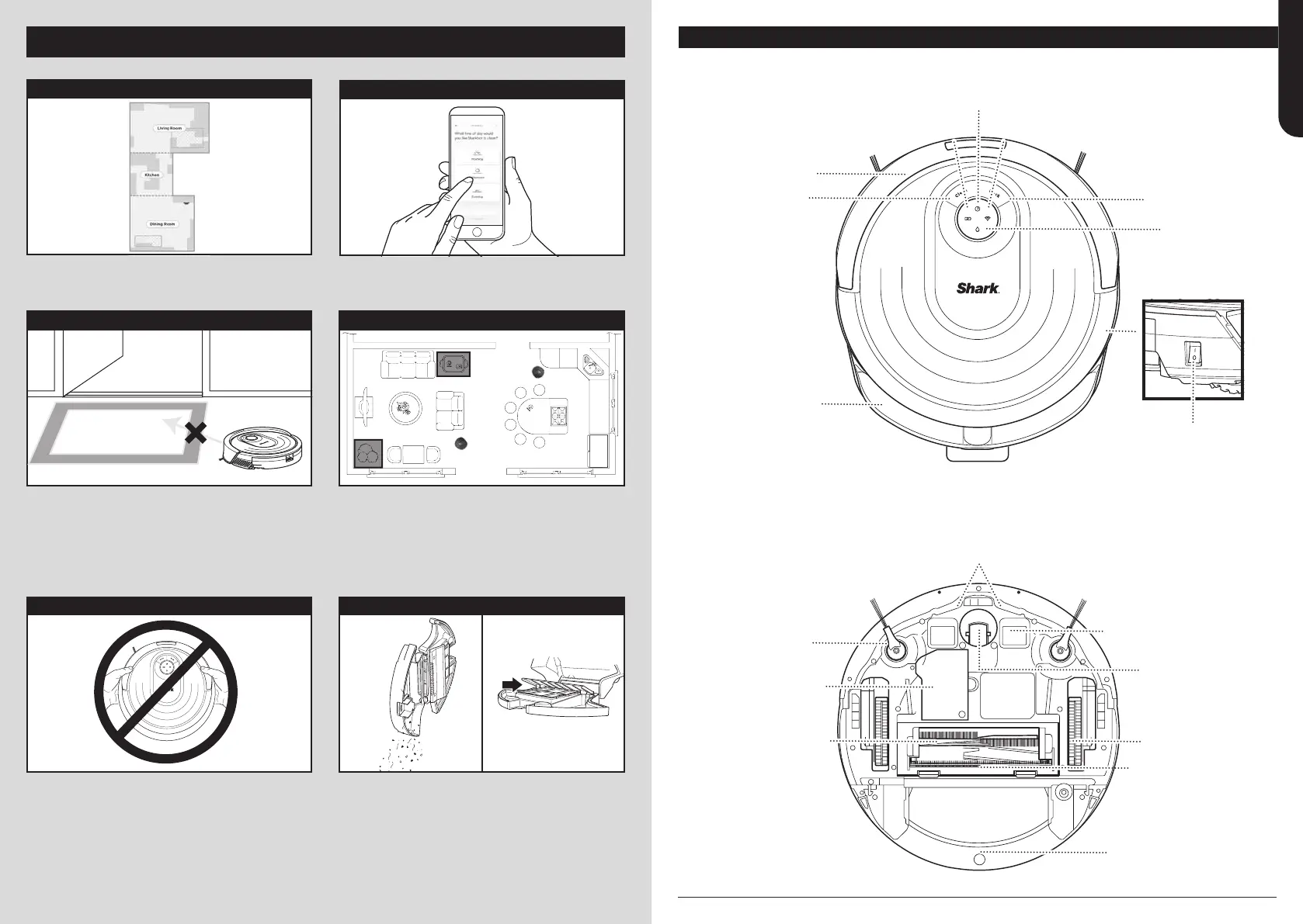 Page #52 background image