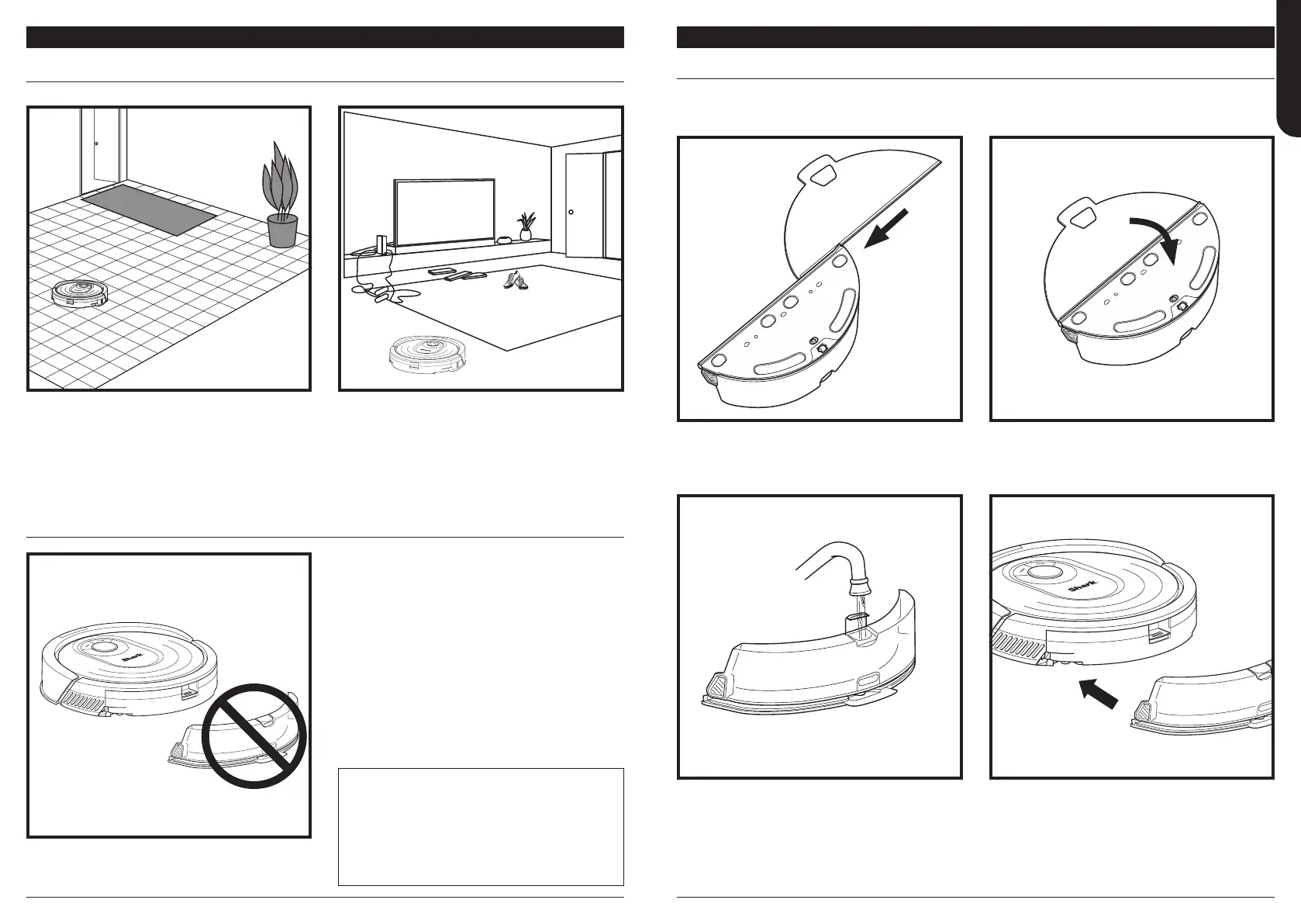 Page #56 background image