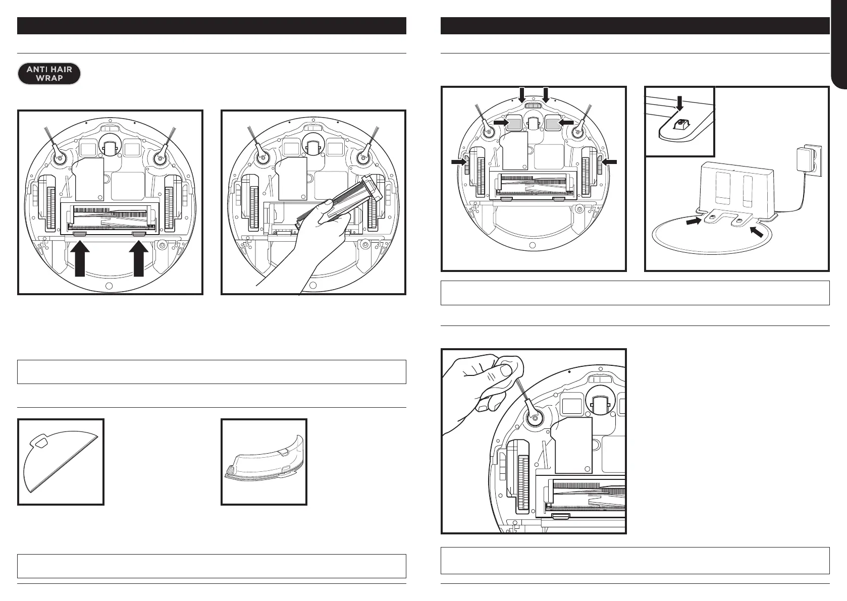 Page #59 background image