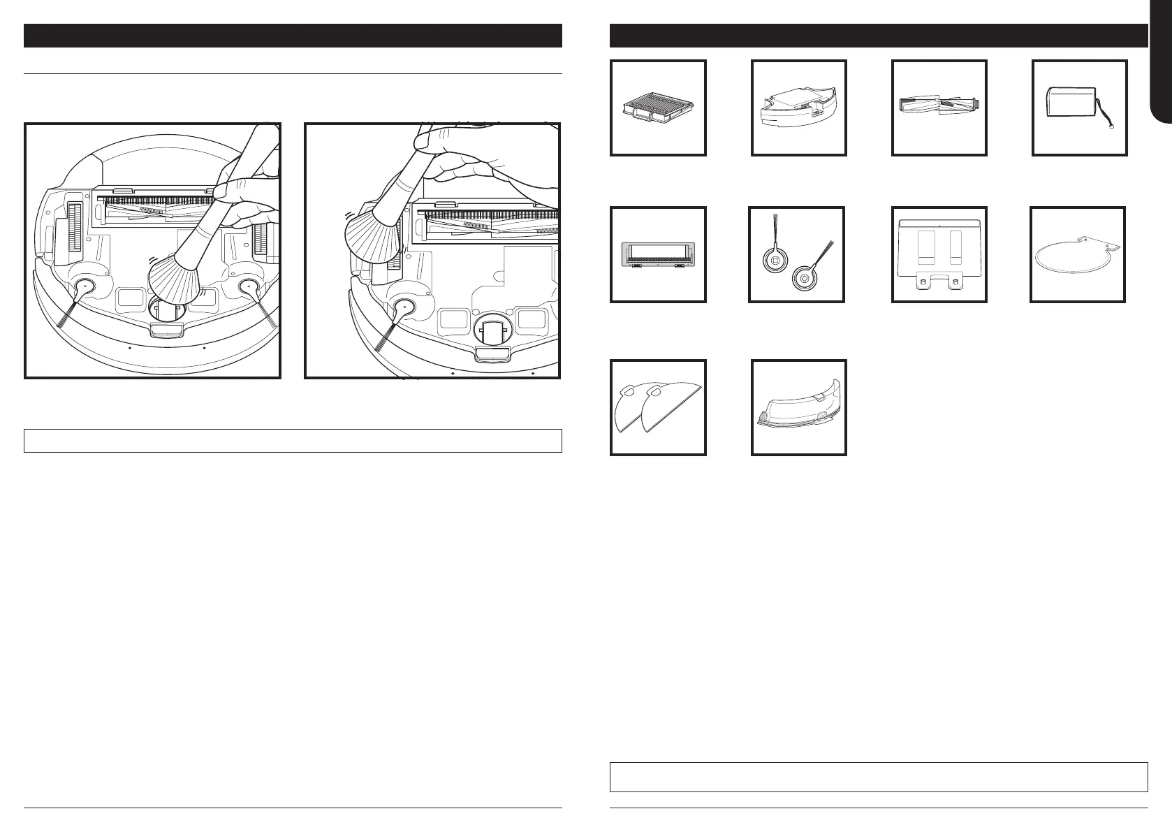 Page #60 background image