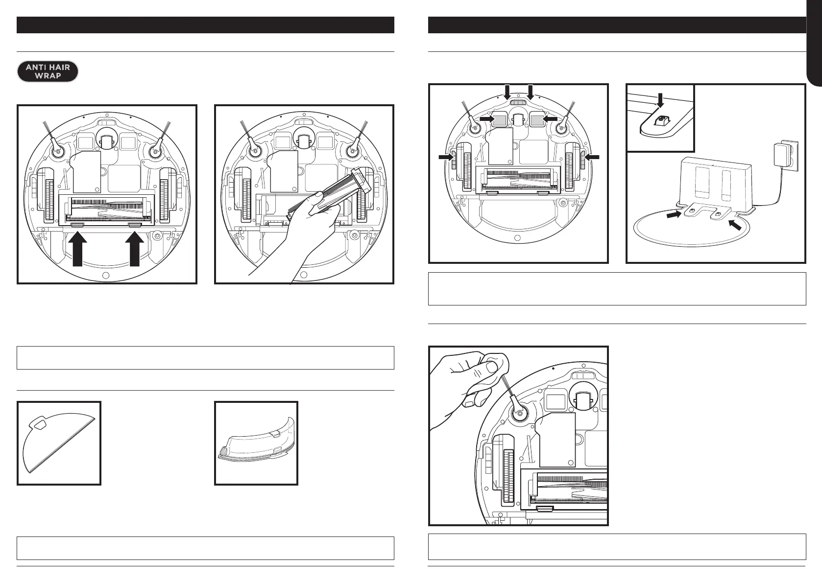 Page #11 background image