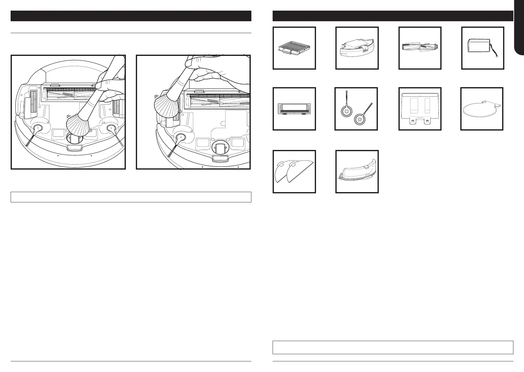 Page #12 background image