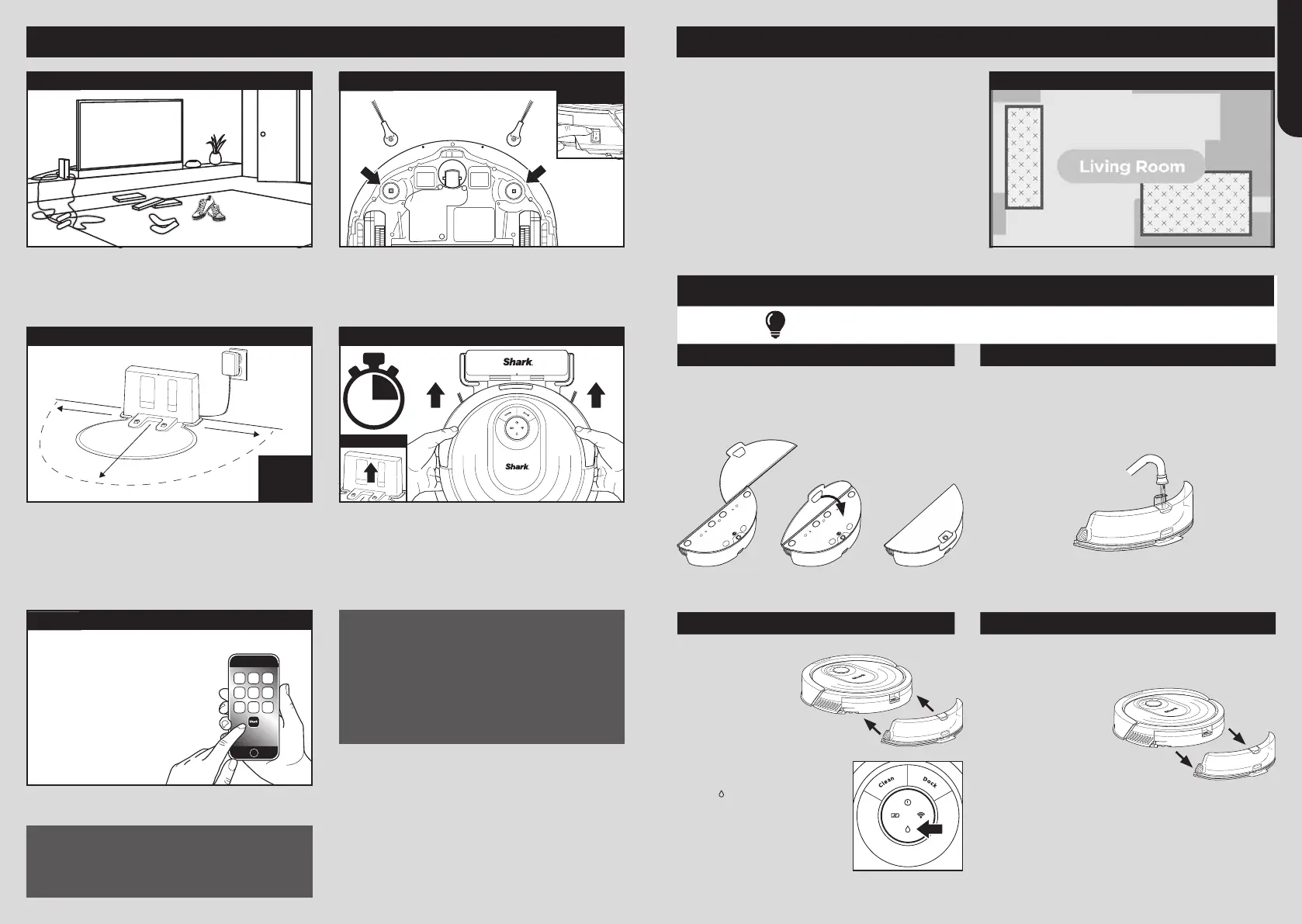 Page #15 background image