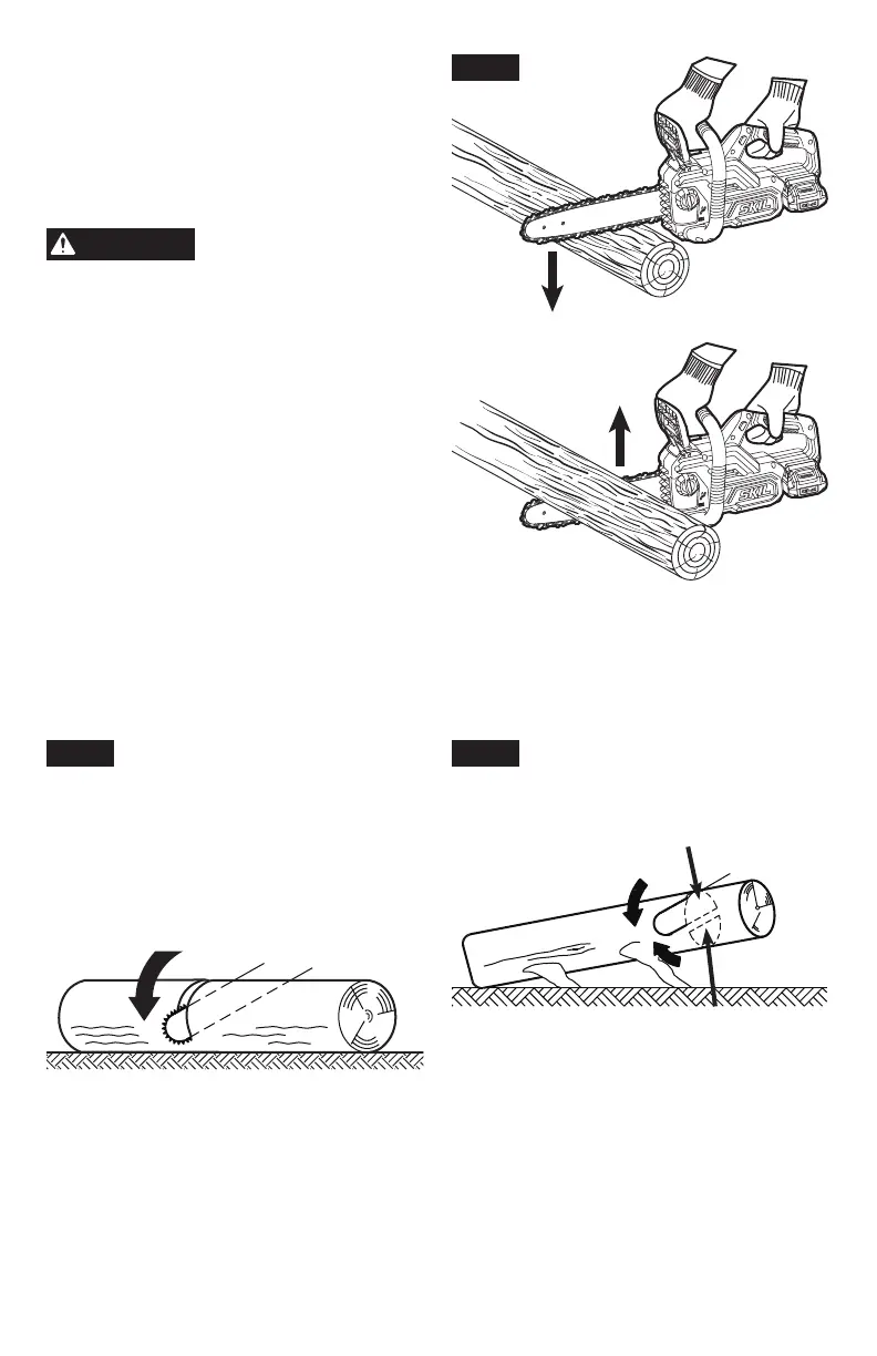 Page #24 background image