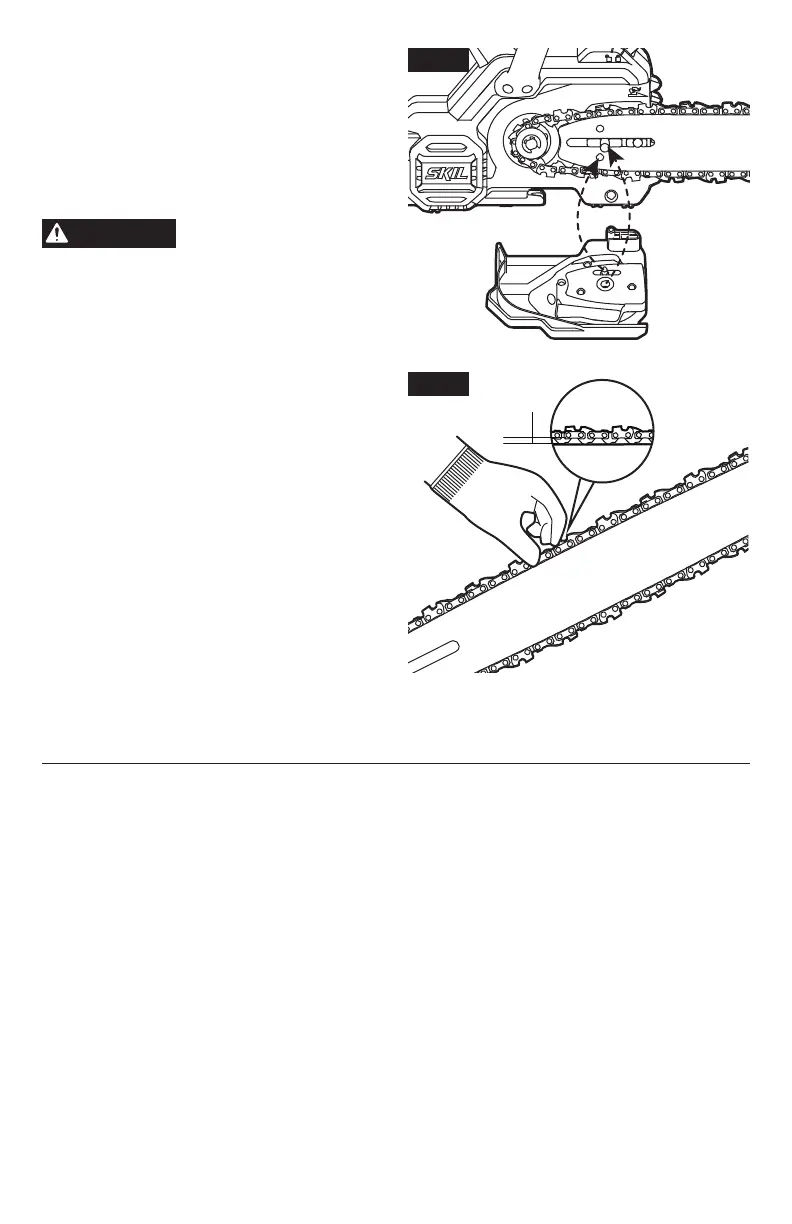 Page #28 background image