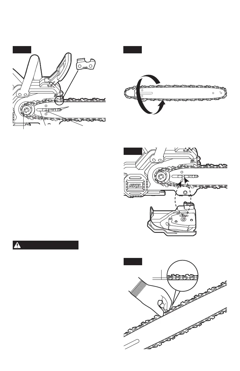 Page #65 background image